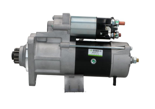 PlusLine Original Starter Motor for Volvo Truck 7.0 kw M9T82172+
