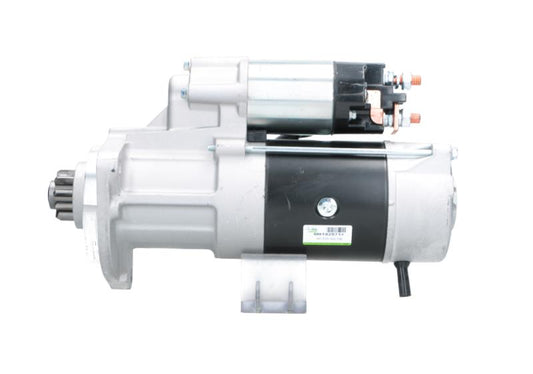 PlusLine Original Starter Motor for Nissan 6.5 kw M9T82571+