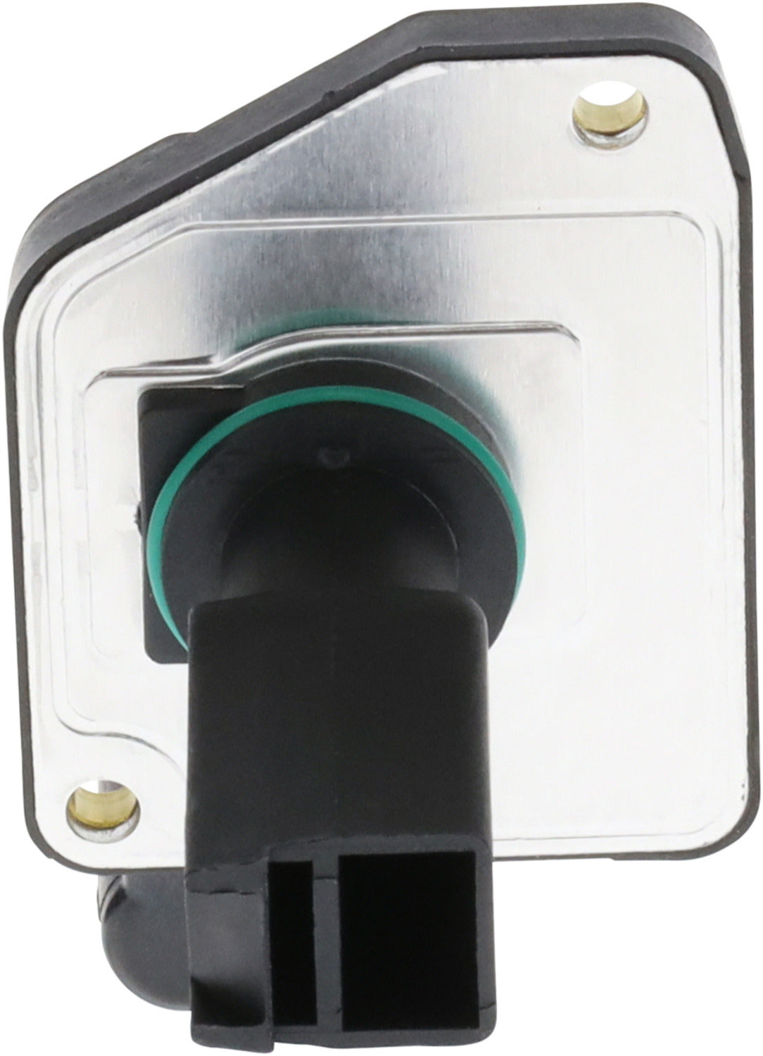 WAI Mass air flow sensor MAF10148