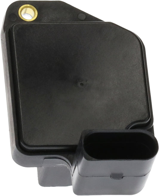 WAI Mass air flow sensor MAF10148