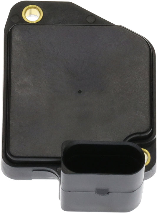 WAI Mass air flow sensor MAF10148