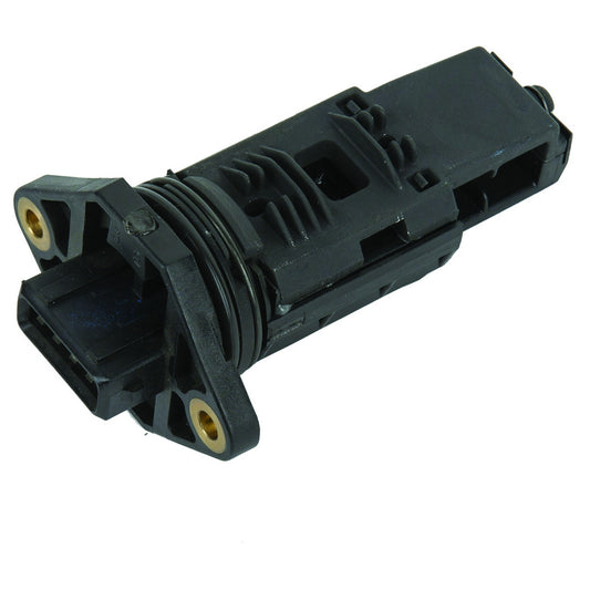 WAI Mass air flow sensor MAF10165