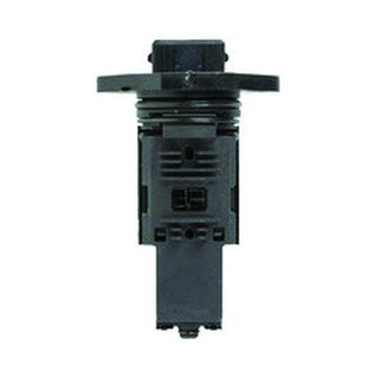 WAI Mass air flow sensor MAF10165