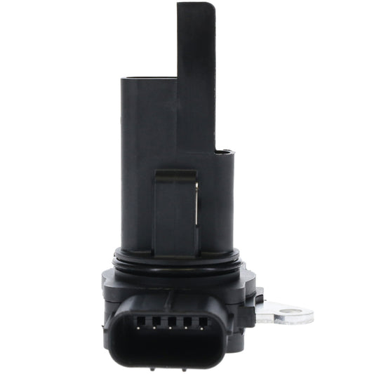 WAI Mass air flow sensor MAF10202