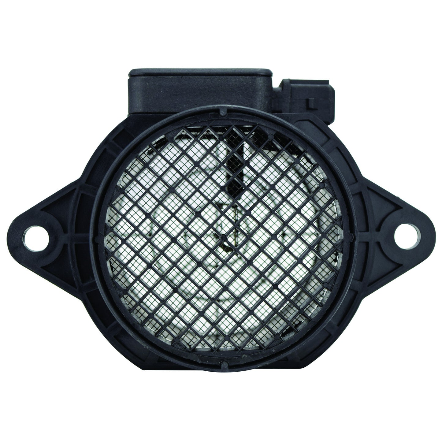 WAI Mass Air Flow Sensor MAF10207T