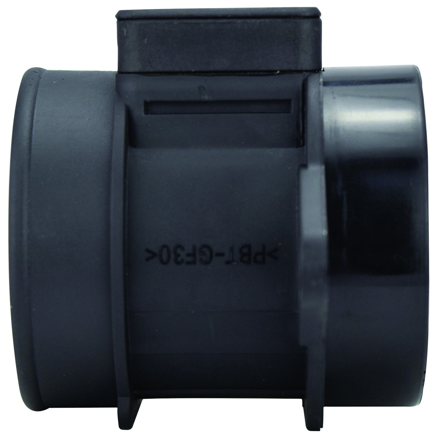 WAI Mass Air Flow Sensor MAF10207T