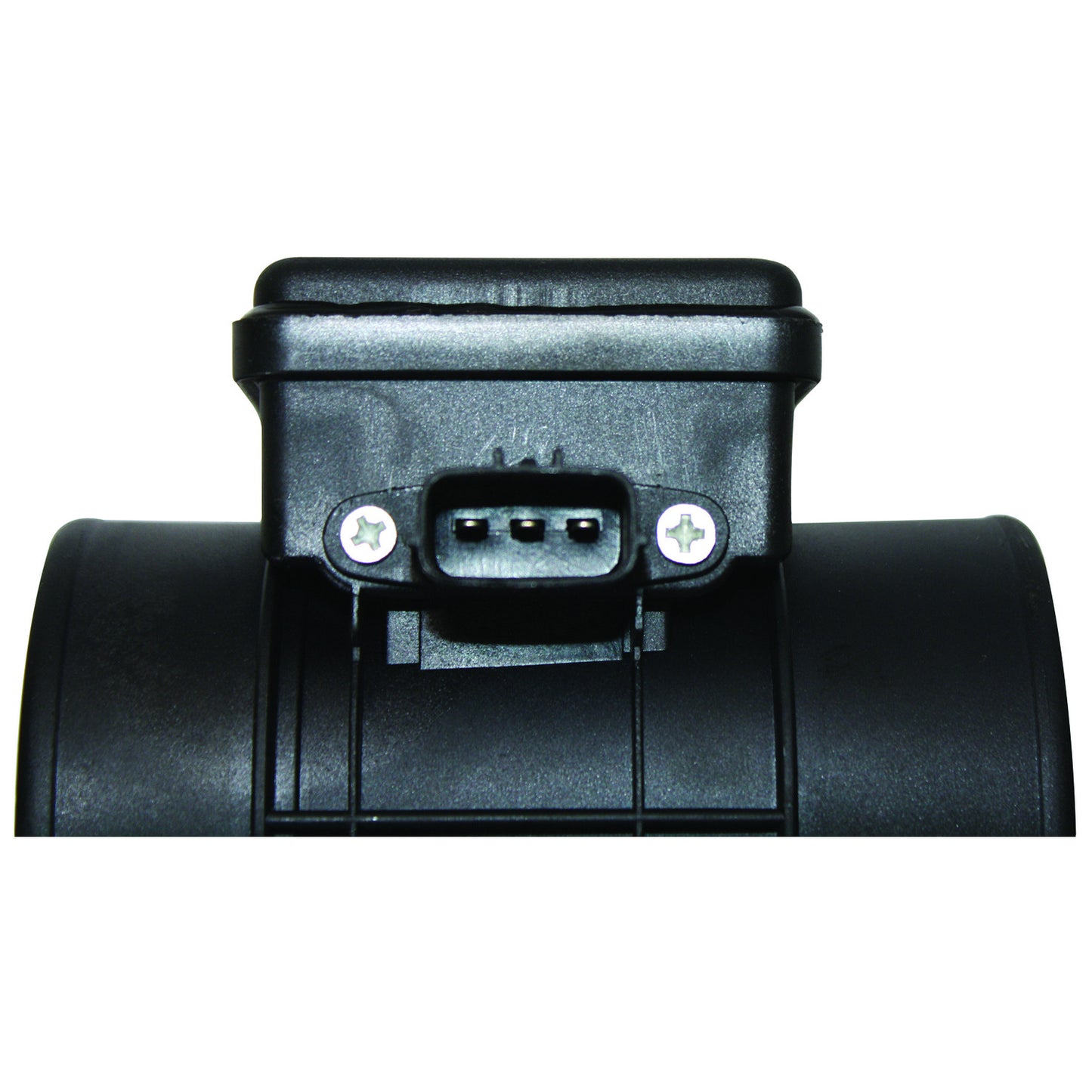 WAI Mass air flow sensor MAF10212T