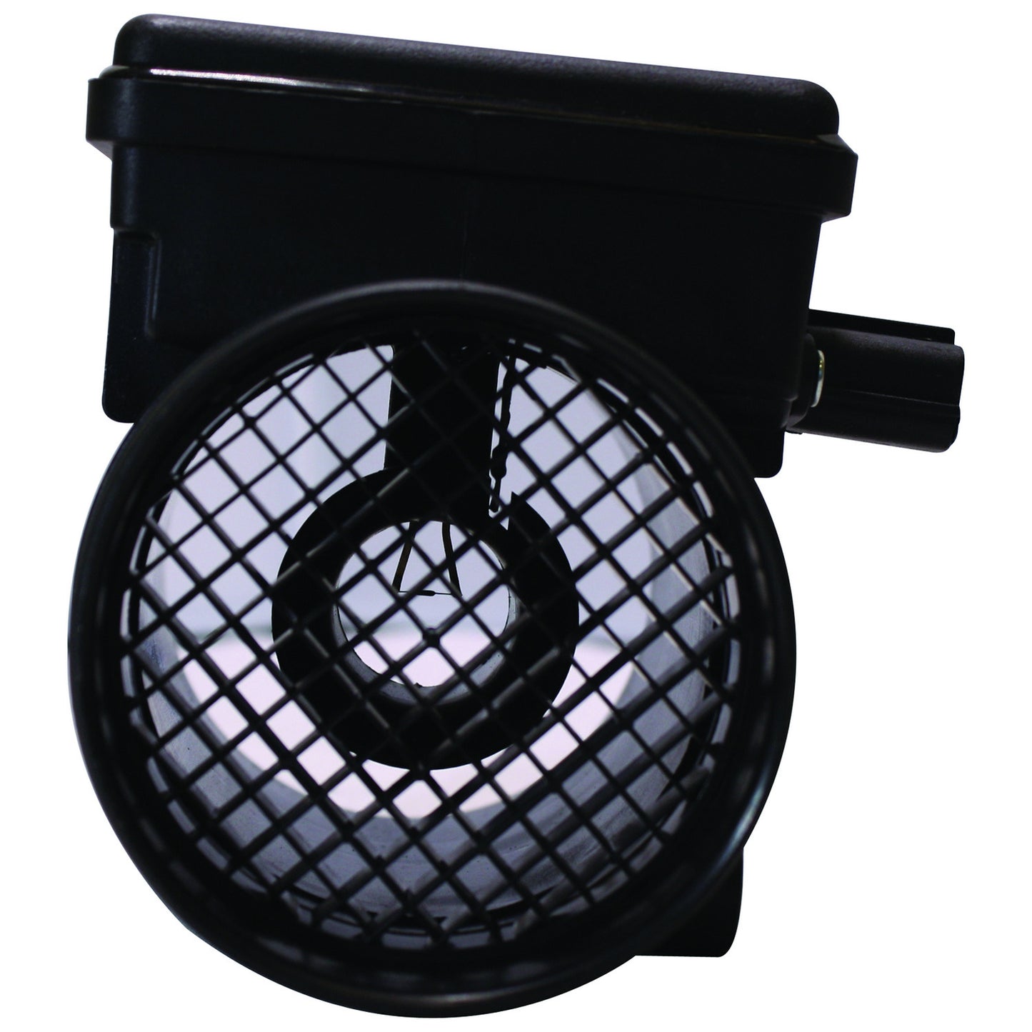 WAI Mass air flow sensor MAF10212T