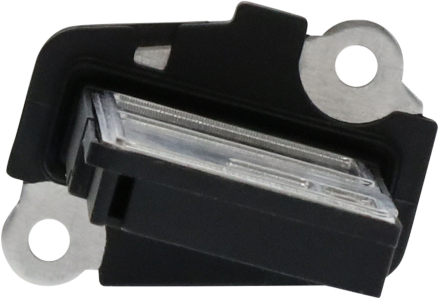 WAI Mass air flow sensor MAF10254