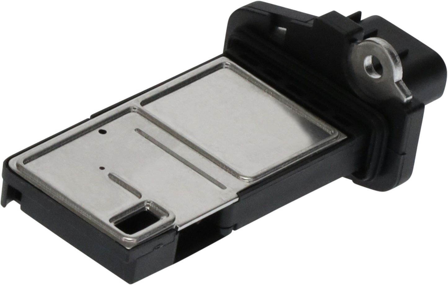 WAI Mass air flow sensor MAF10254