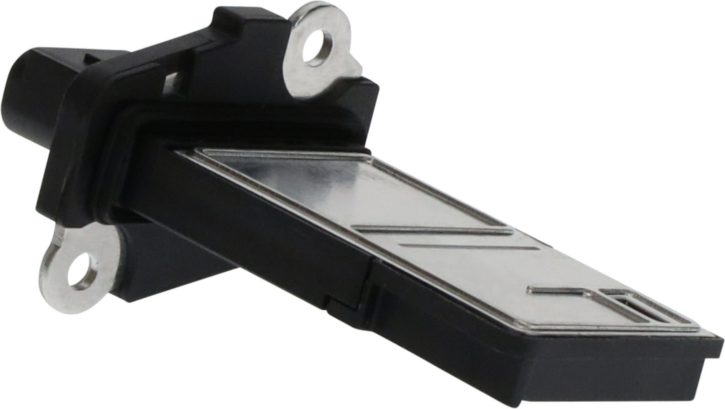 WAI Mass air flow sensor MAF10254