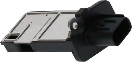 WAI Mass air flow sensor MAF10254