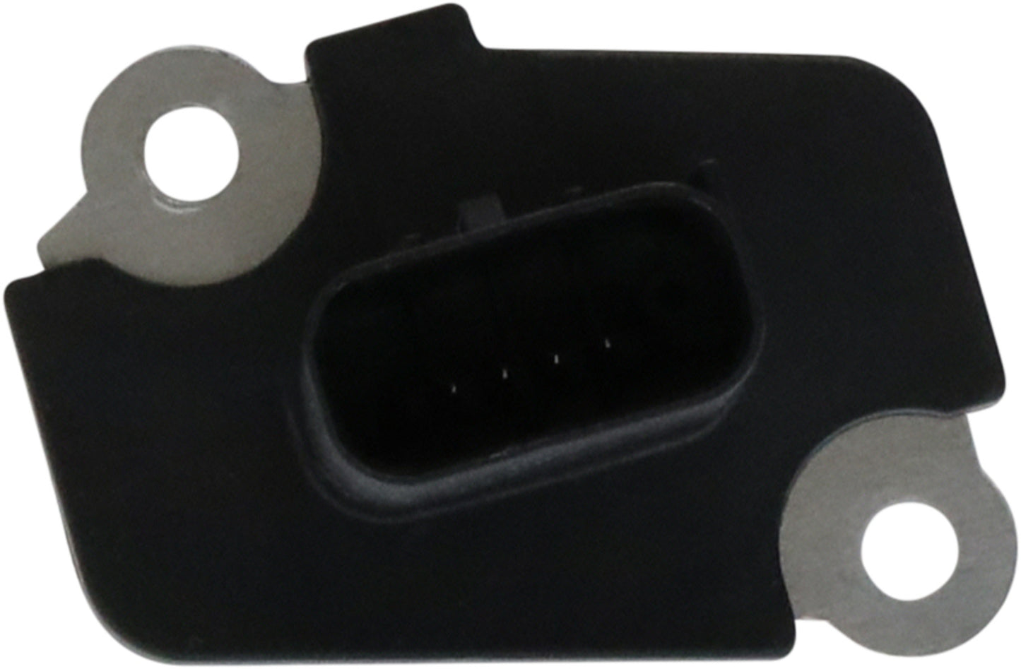 WAI Mass air flow sensor MAF10254