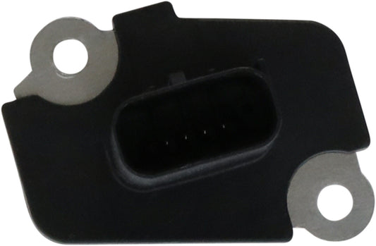 WAI Mass air flow sensor MAF10254