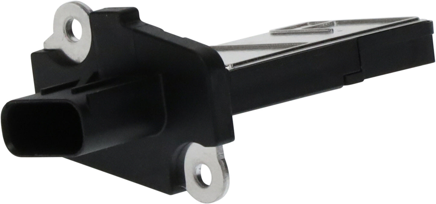WAI Mass air flow sensor MAF10254