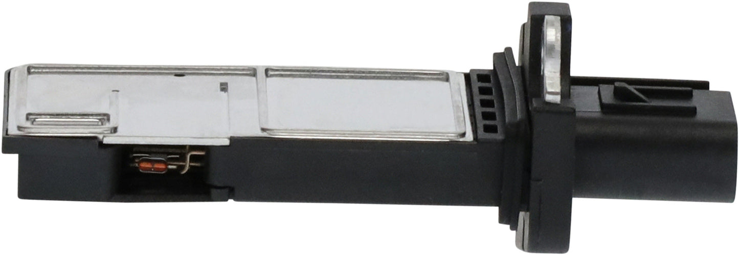 WAI Mass air flow sensor MAF10254