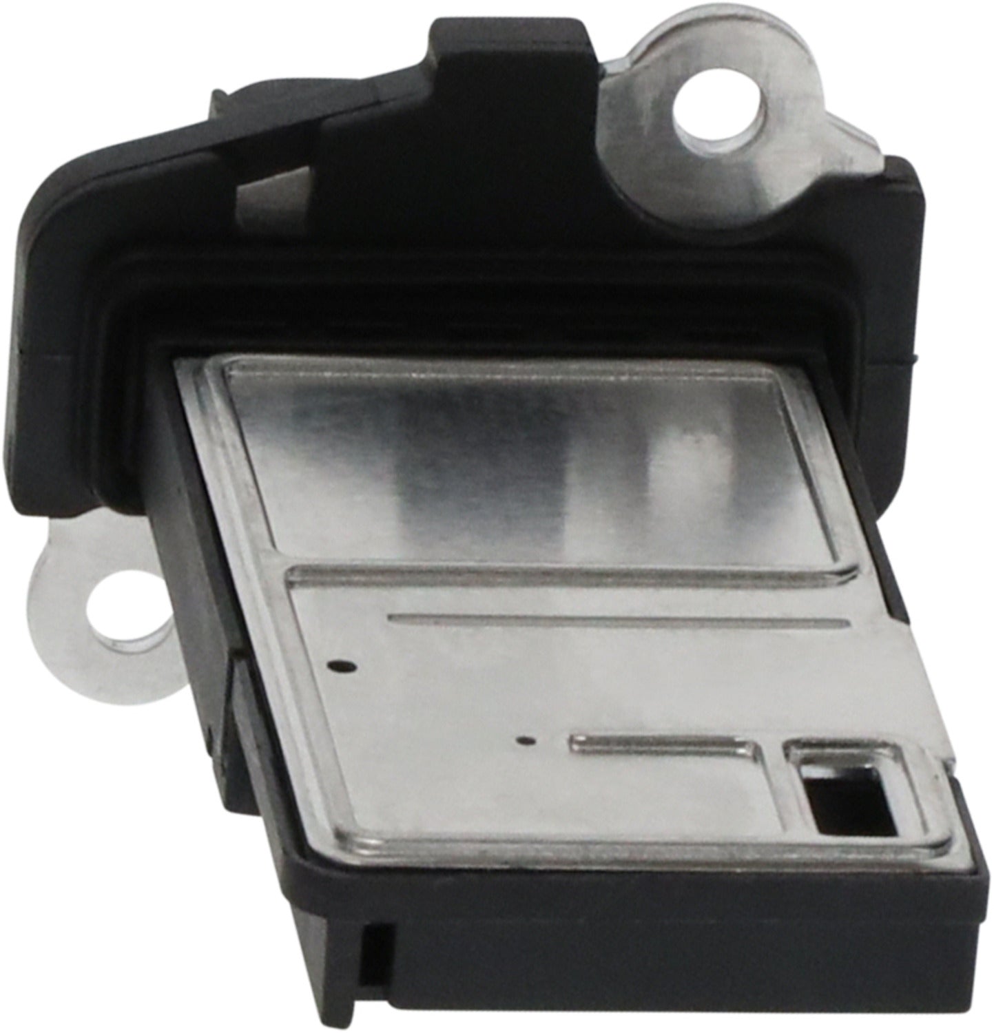WAI Mass air flow sensor MAF10254