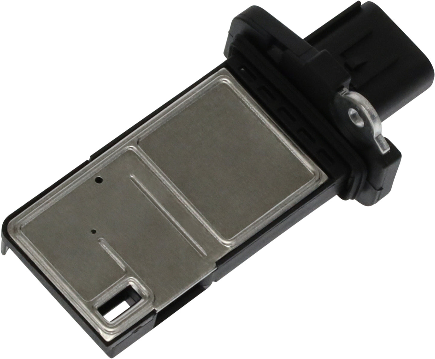 WAI Mass air flow sensor MAF10254