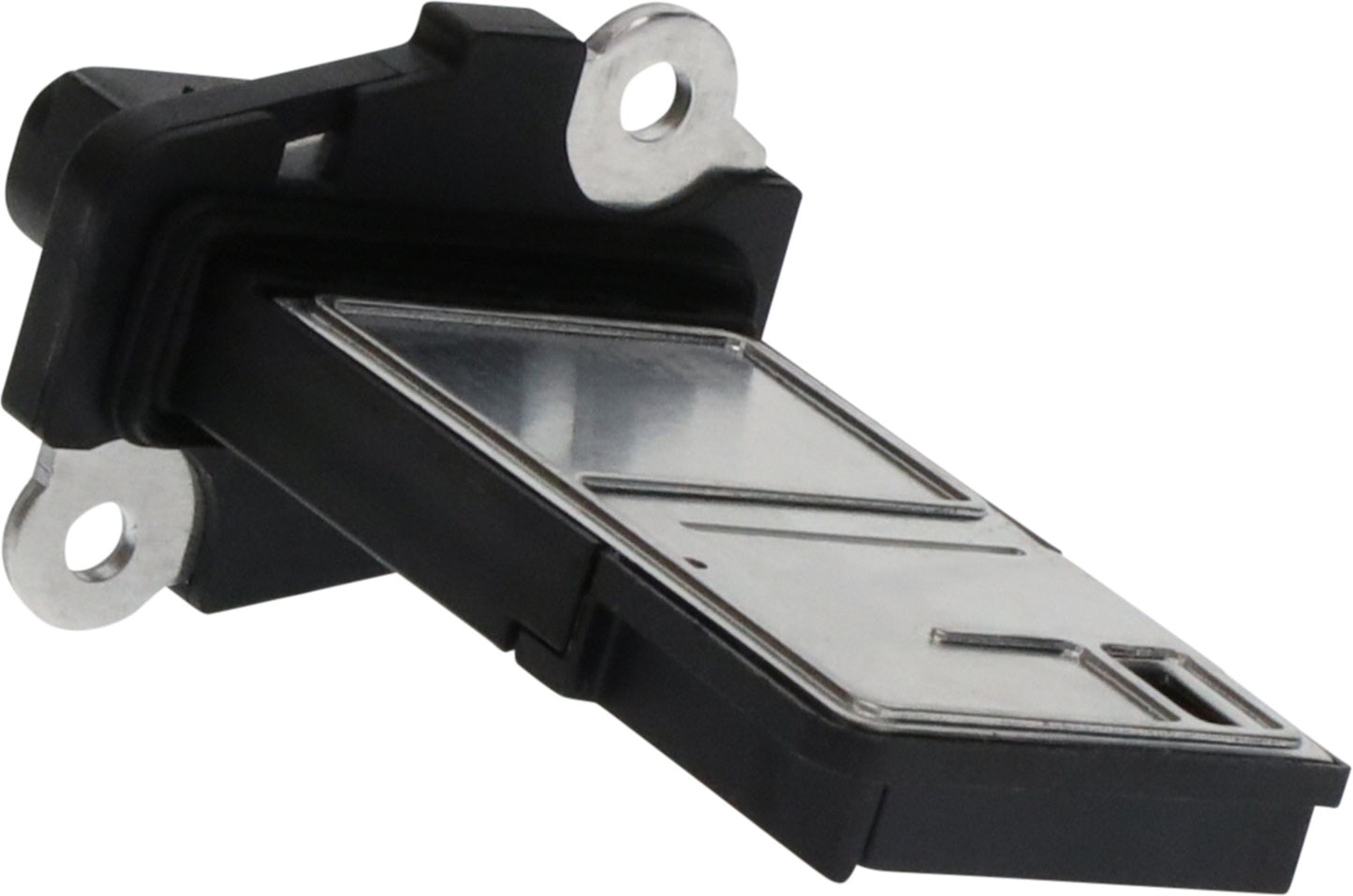 WAI Mass air flow sensor MAF10254