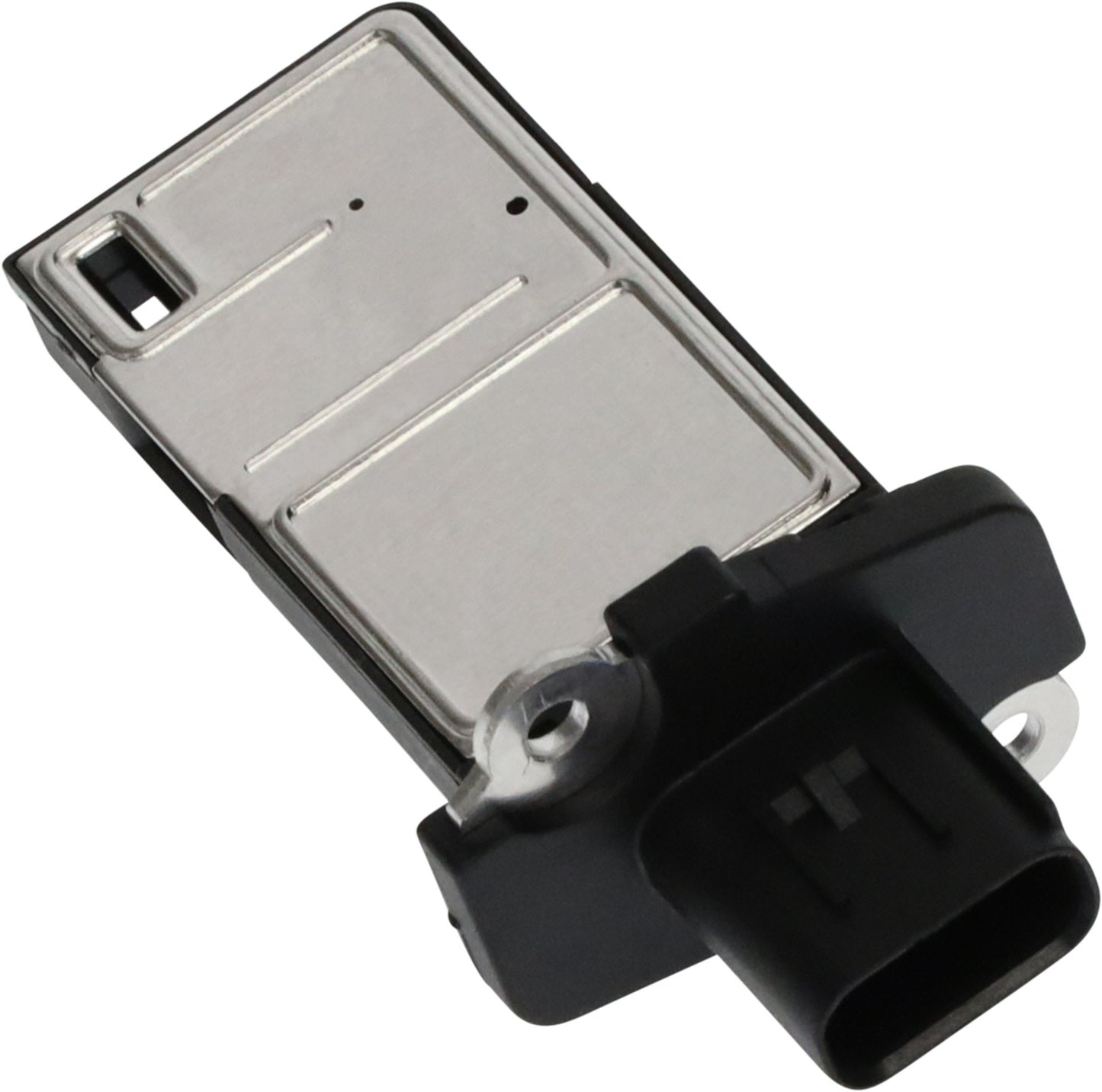 WAI Mass air flow sensor MAF10254