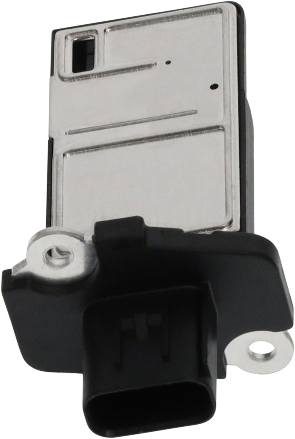 WAI Mass air flow sensor MAF10254