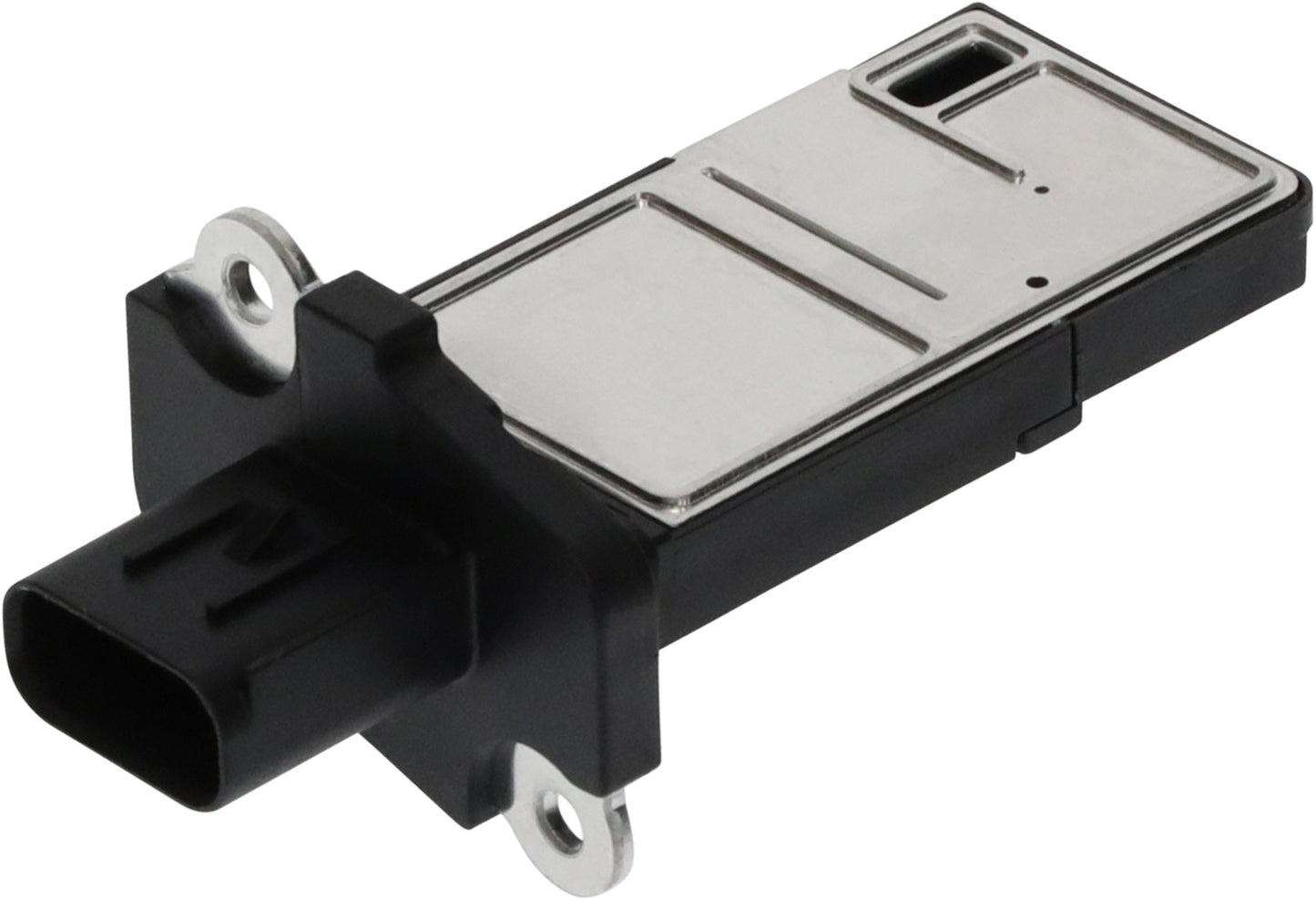 WAI Mass air flow sensor MAF10254