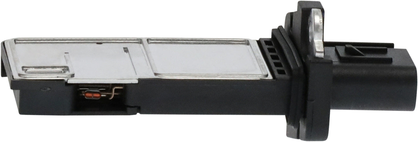 WAI Mass air flow sensor MAF10254