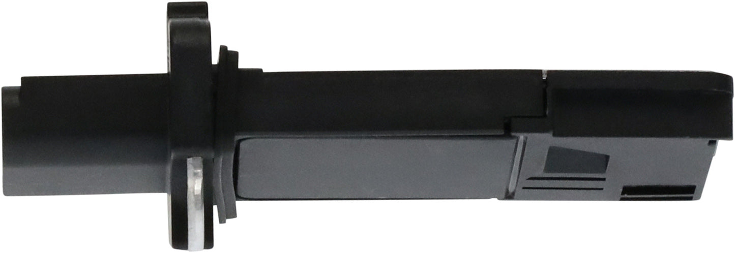 WAI Mass air flow sensor MAF10254