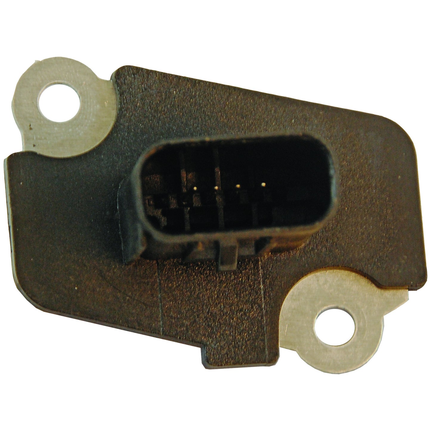 WAI Mass air flow sensor MAF10254