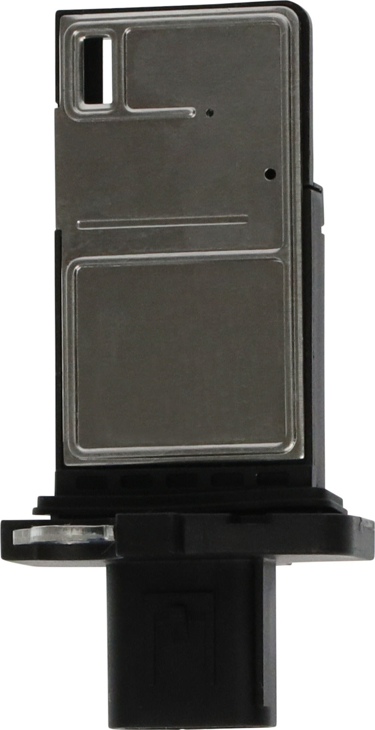 WAI Mass air flow sensor MAF10254