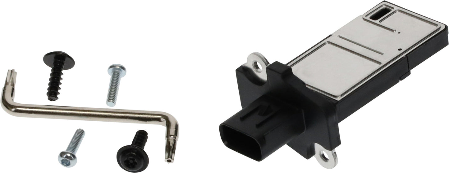WAI Mass air flow sensor MAF10254