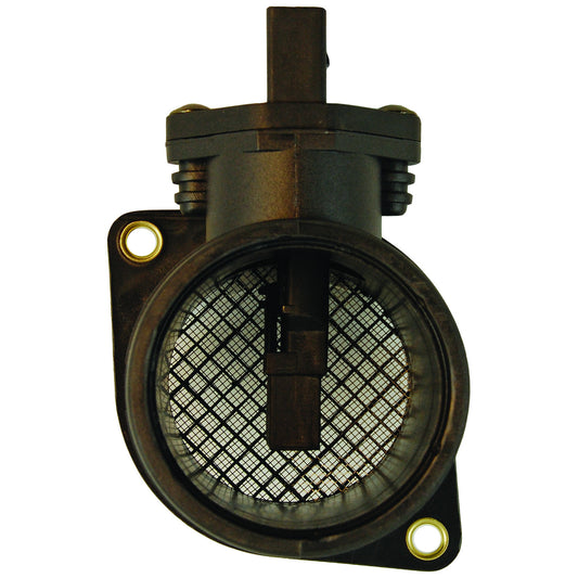 WAI Mass air flow sensor MAF10265T