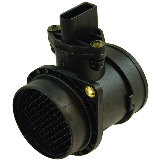 WAI Mass air flow sensor MAF10265T