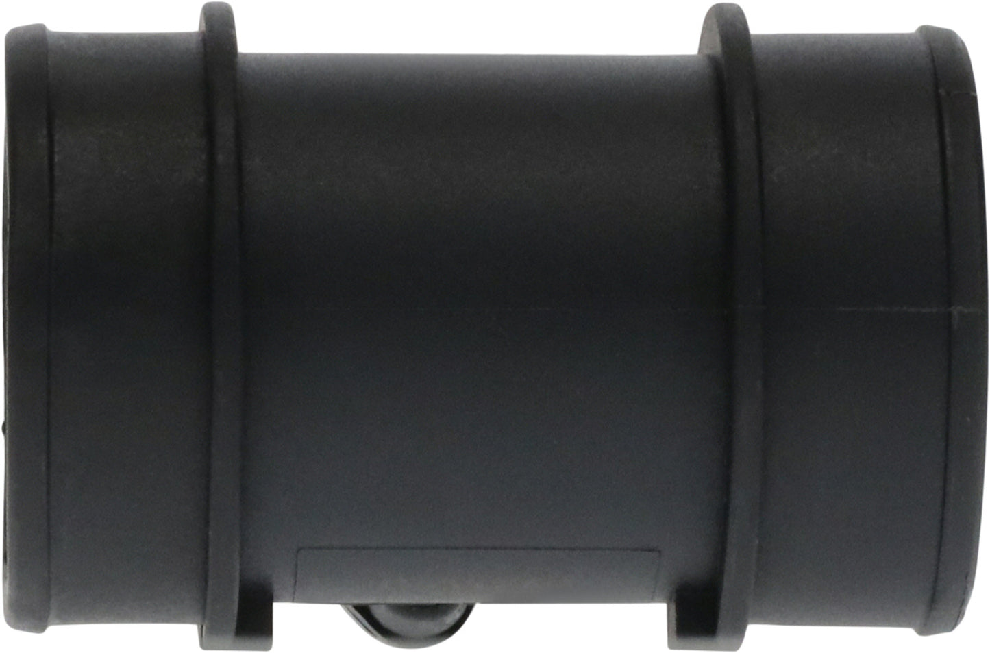 WAI Mass air flow sensor MAF10270T