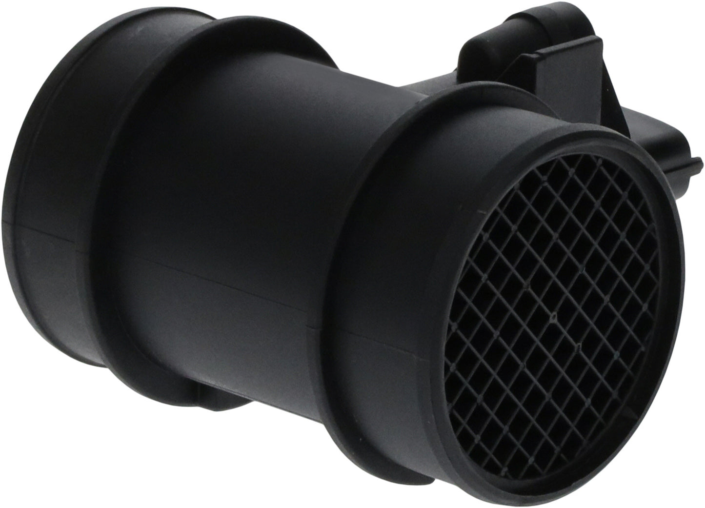 WAI Mass air flow sensor MAF10270T