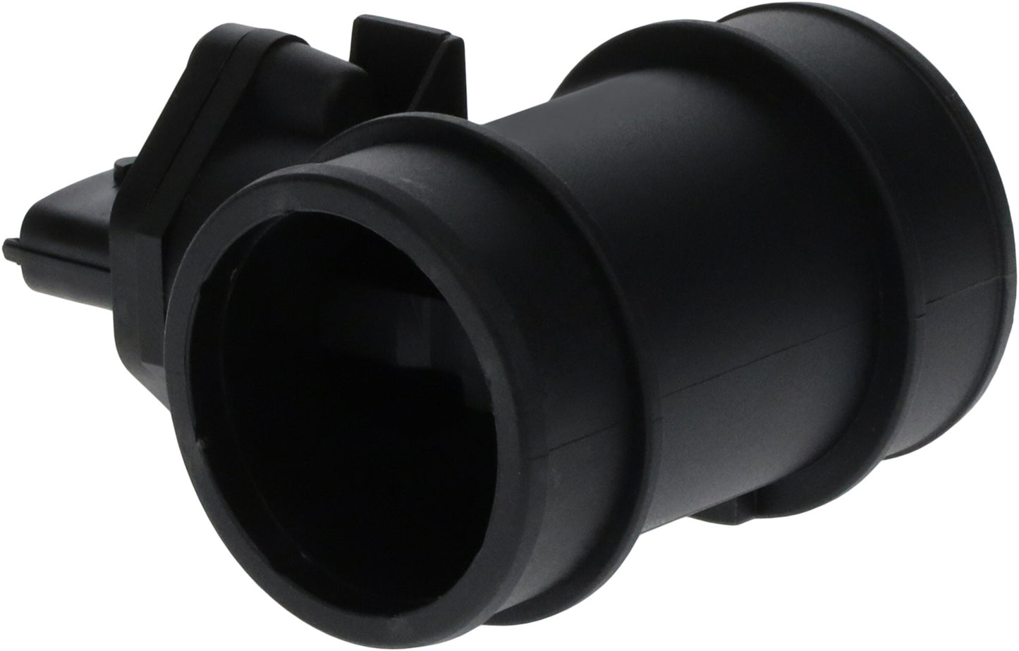 WAI Mass air flow sensor MAF10270T