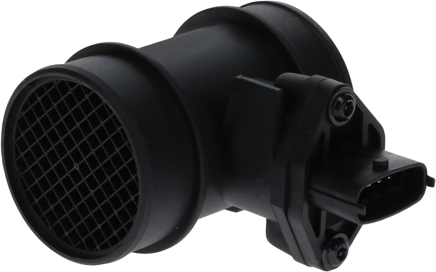 WAI Mass air flow sensor MAF10270T