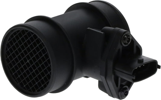 WAI Mass air flow sensor MAF10270T