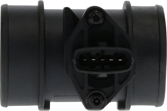 WAI Mass air flow sensor MAF10270T