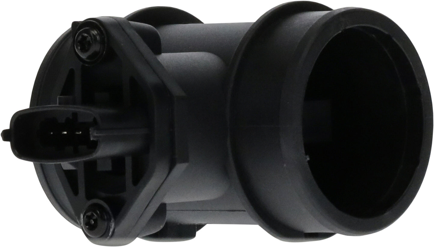 WAI Mass air flow sensor MAF10270T