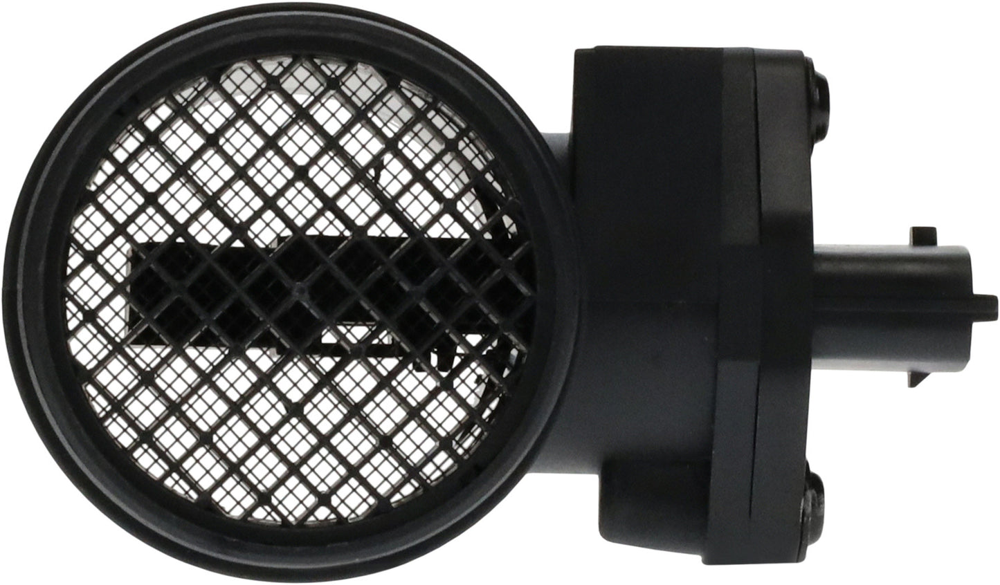 WAI Mass air flow sensor MAF10270T