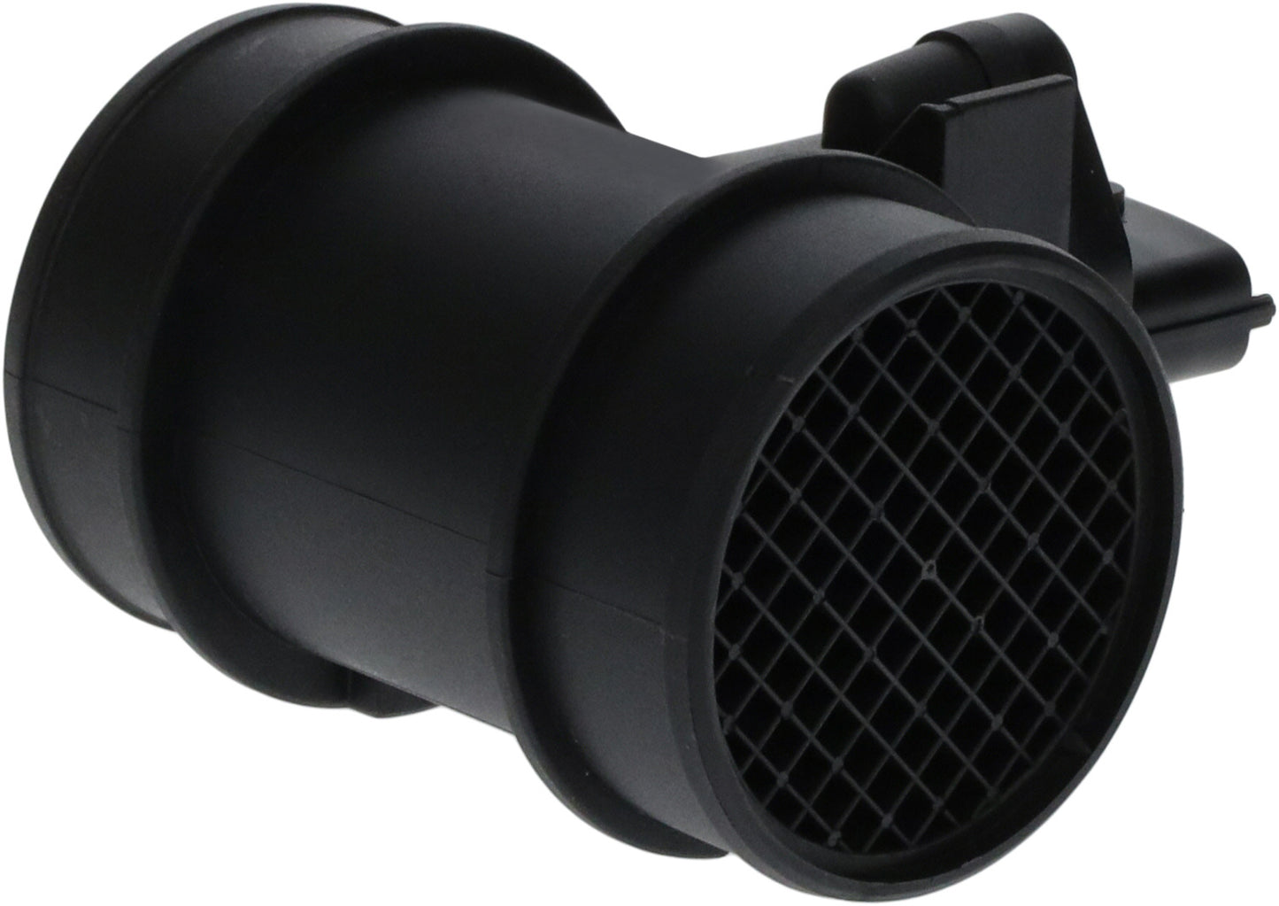 WAI Mass air flow sensor MAF10270T