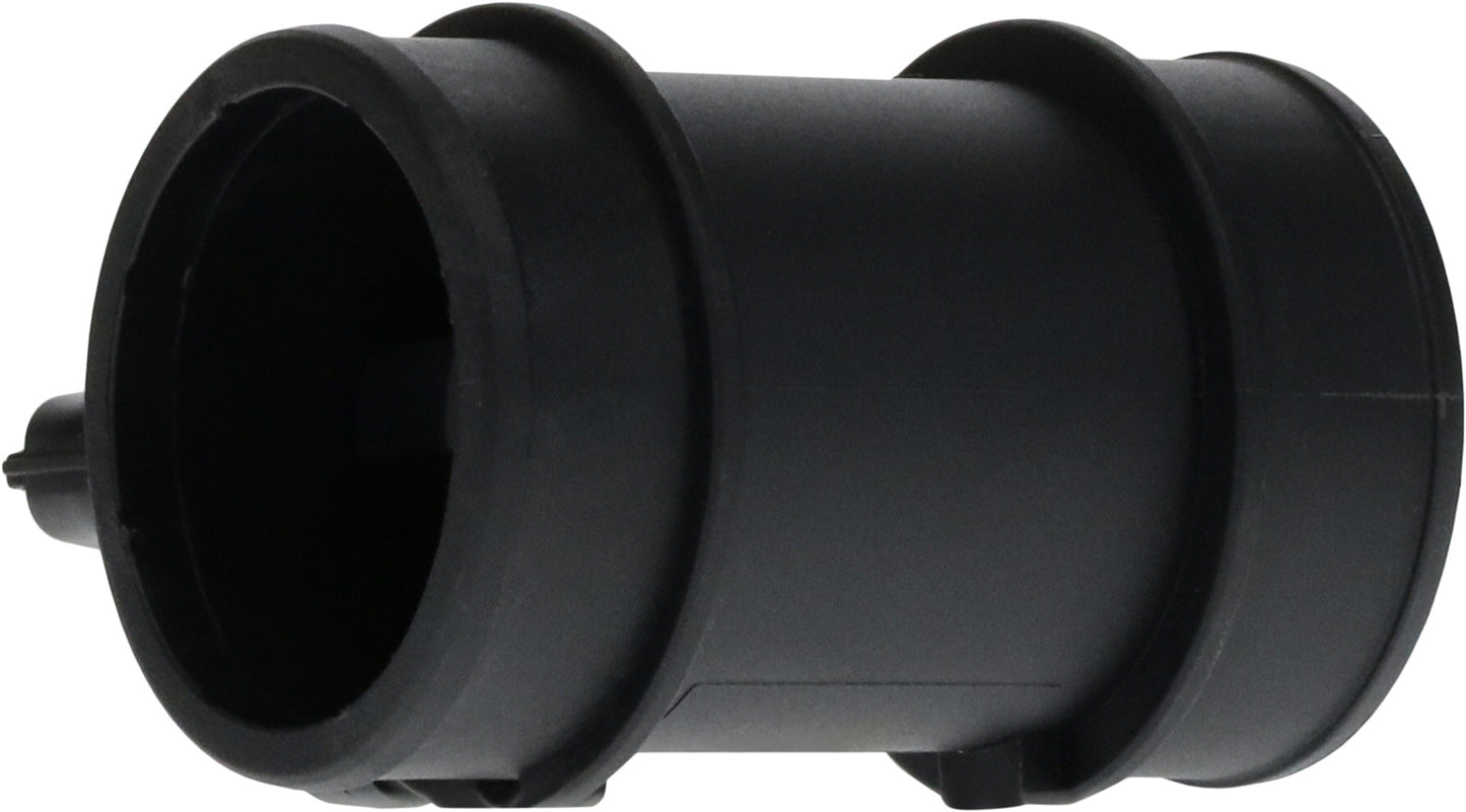 WAI Mass air flow sensor MAF10270T