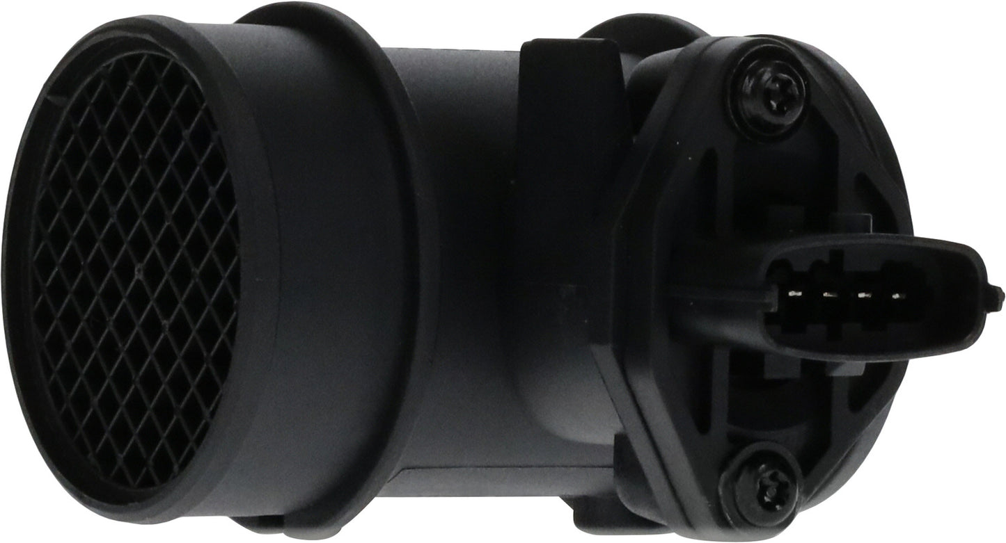 WAI Mass air flow sensor MAF10270T