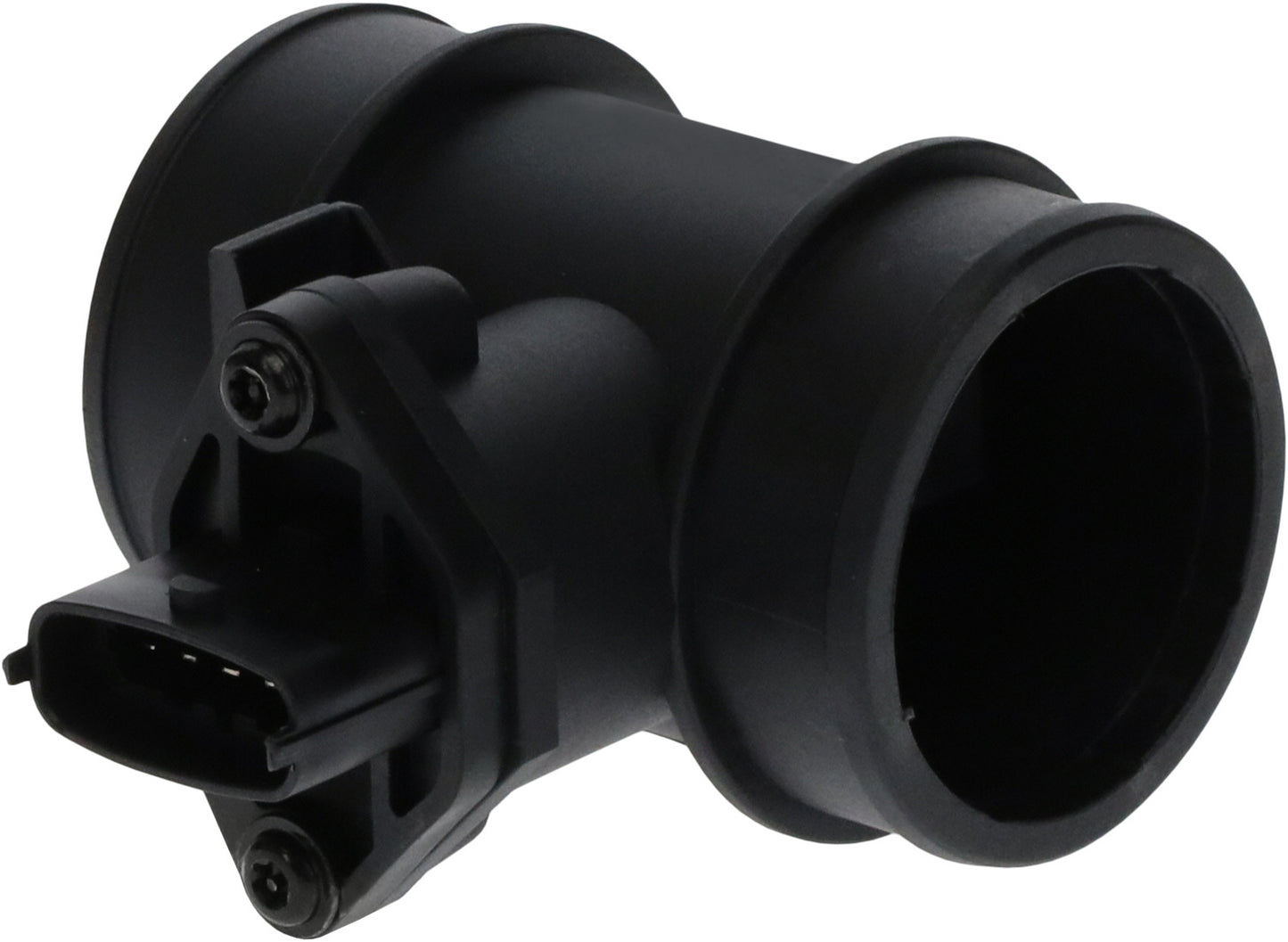 WAI Mass air flow sensor MAF10270T