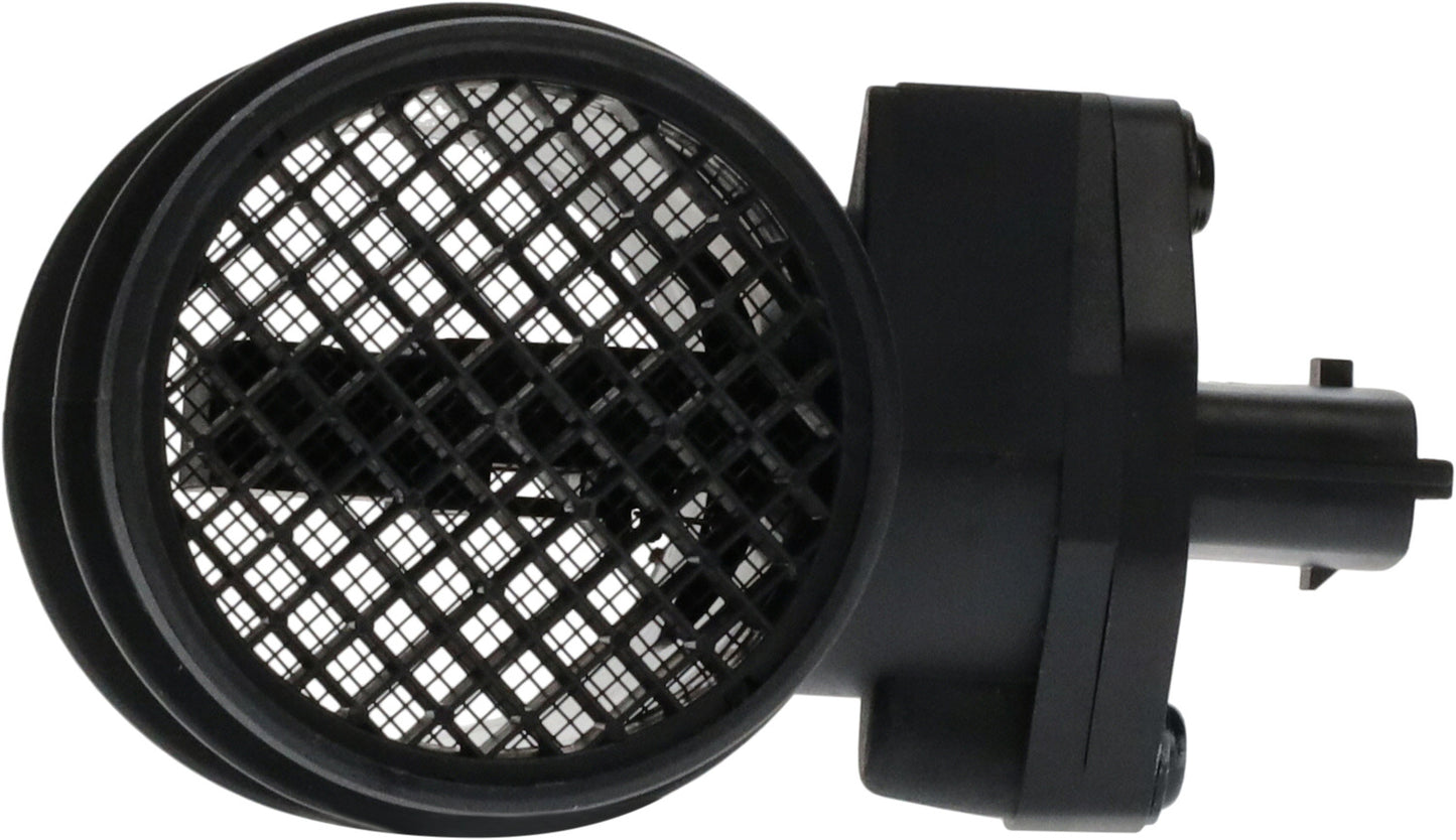 WAI Mass air flow sensor MAF10270T