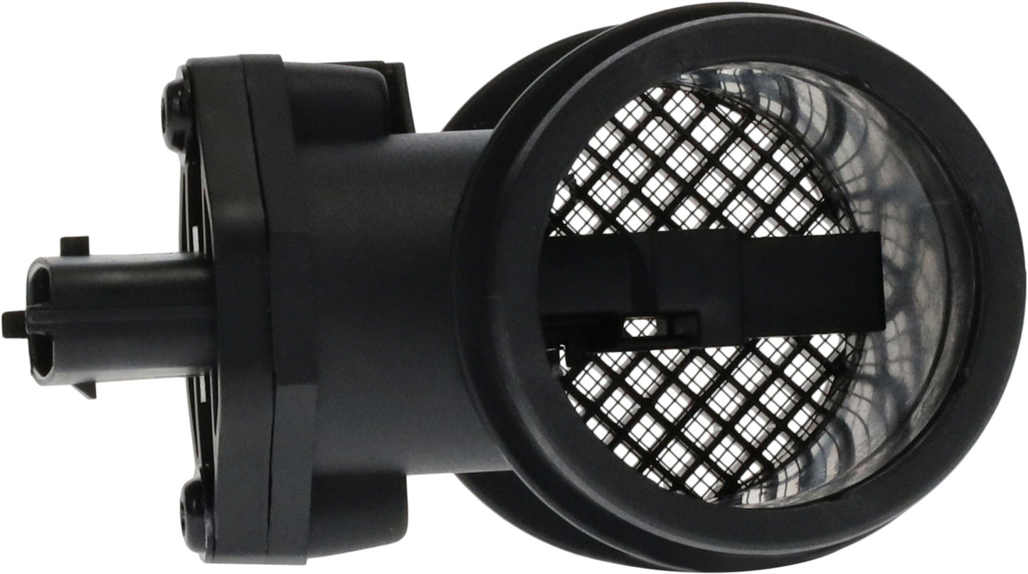 WAI Mass air flow sensor MAF10270T