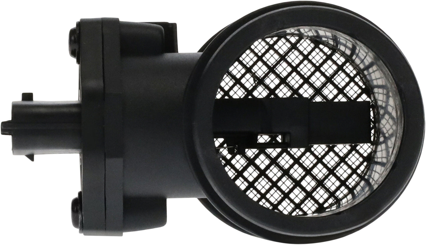 WAI Mass air flow sensor MAF10270T