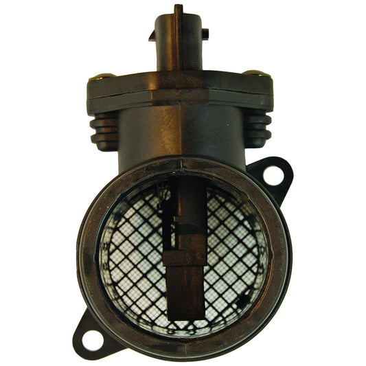 WAI Mass air flow sensor MAF10275T