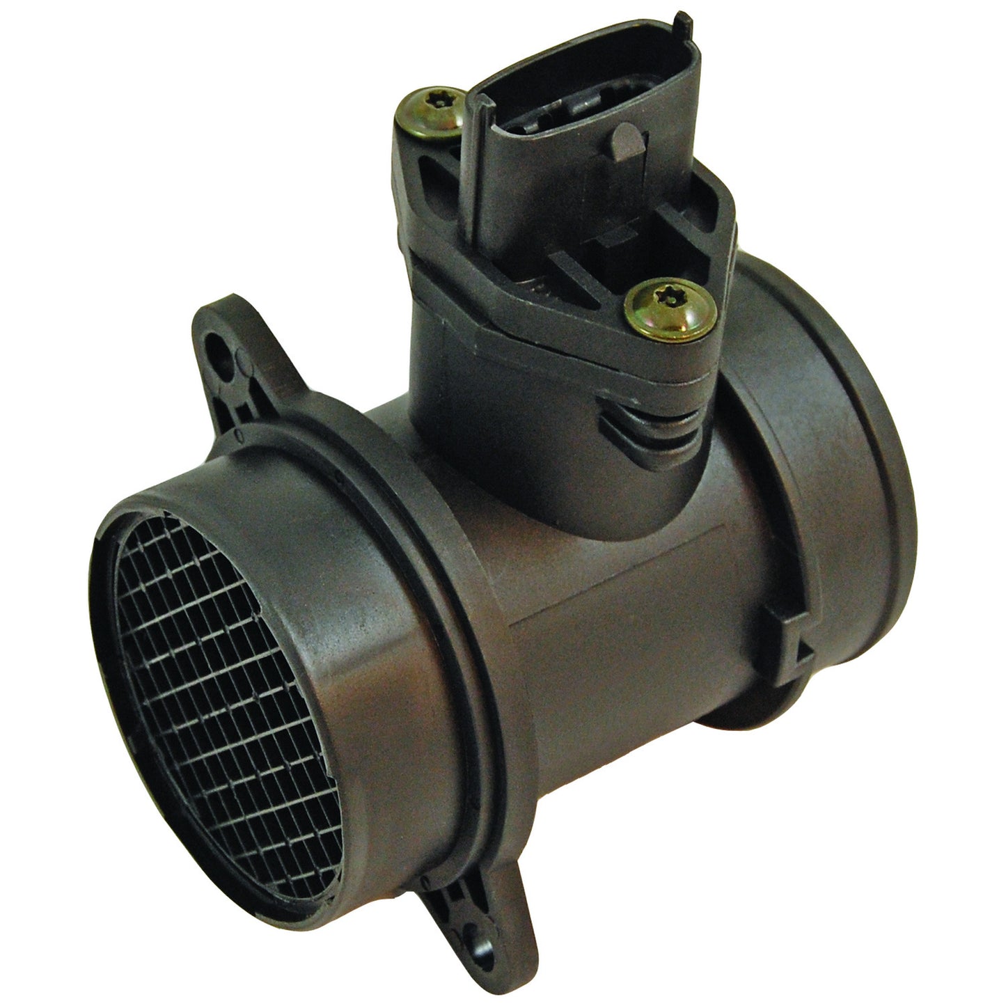 WAI Mass air flow sensor MAF10275T